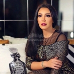 Asma lmnawar
